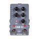MOOER CAB X2 40476 фото 1
