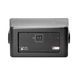 Сабвуфер JBL Control SB2210-WH JBL-ControlSB2210WH фото 2