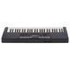 Синтезатор Startone BK-54 524514 фото 4