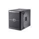 Пассивный сабвуфер JBL VRX915S JBL-VRX915S фото 1