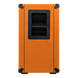 Комбоусилитель для электрогитары Orange Rockerverb 50C Neo MKIII 128975 фото 4