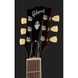 Електрогітара GIBSON SG '61 Standard VC LH 467307 фото 6