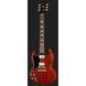 Електрогітара GIBSON SG '61 Standard VC LH 467307 фото 2