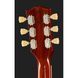 Електрогітара GIBSON SG '61 Standard VC LH 467307 фото 7