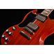 Електрогітара GIBSON SG '61 Standard VC LH 467307 фото 9