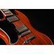 Електрогітара GIBSON SG '61 Standard VC LH 467307 фото 10