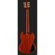 Електрогітара GIBSON SG '61 Standard VC LH 467307 фото 3