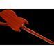 Електрогітара GIBSON SG '61 Standard VC LH 467307 фото 8