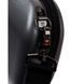 Футляр для кларнета Protec BM307SX Micro Zip (Bb, Boehm, Сріблястий) 462700 фото 6