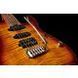 Електрогітара HARLEY BENTON Fusion-III HSS Roasted FBB + комбопідсилювач HB-20R 566932 фото 4