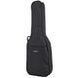 Електрогітара HARLEY BENTON Fusion-III HSS Roasted FBB + комбопідсилювач HB-20R 566932 фото 7