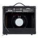 Електрогітара HARLEY BENTON Fusion-III HSS Roasted FBB + комбопідсилювач HB-20R 566932 фото 5