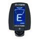 Електрогітара HARLEY BENTON Fusion-III HSS Roasted FBB + комбопідсилювач HB-20R 566932 фото 10