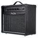 Електрогітара HARLEY BENTON Fusion-III HSS Roasted FBB + комбопідсилювач HB-20R 566932 фото 6