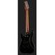 Електрогітара HARLEY BENTON Fusion-III HSS Roasted FBB + комбопідсилювач HB-20R 566932 фото 3