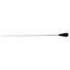MAXTONE BN-18B 25292 фото 1