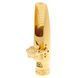 Мундштук для тенор-саксофона Theo Wanne Ambika IV Tenor 7* (Gold)