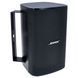 Настенная акустическая система Bose DesignMax DM8S Black 492248 фото 3