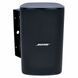 Настенная акустическая система Bose DesignMax DM8S Black 492248 фото 2