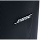 Настенная акустическая система Bose DesignMax DM8S Black 492248 фото 8