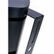 Настенная акустическая система Bose DesignMax DM8S Black 492248 фото 9