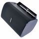 Настенная акустическая система Bose DesignMax DM8S Black 492248 фото 7