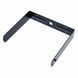 Настенная акустическая система Bose DesignMax DM8S Black 492248 фото 10