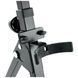 Подставка для бас-саксофона K&M 14960 564527 фото 10