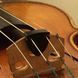 Сурдина для скрипки та альта Alpine Mute Artist Mute Violin/Viola 362375 фото 2