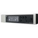 Цифровая беспроводная система для духовых инструментов Sennheiser EW-D E 908 S1-7 558562 фото 7
