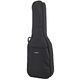 Електрогітара HARLEY BENTON Fusion-III HSS Roasted FBB + комбопідсилювач HB-20R 566932 фото