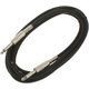 Електрогітара HARLEY BENTON Fusion-III HSS Roasted FBB + комбопідсилювач HB-20R 566932 фото