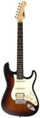 Електрогітара FGN NST110RAL-3TS Neo Classic (3-Tone Sunburst) 41493 фото
