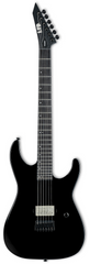 LTD M-201HT Baritone (Black) 41718 фото