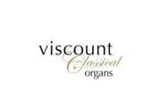 Viscount &mdash; бренд в магазині SoundsGood