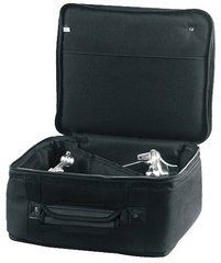 ROCKBAG RB 22691 B Premium Line - Double Bass Drum Pedal Bag 22990 фото