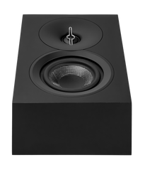 Debut 3.0 DA43-BK 32156 фото