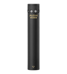 AUDIX M1280B 39260 фото