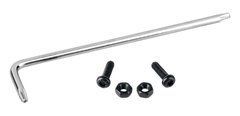 ROCKBOARD MOD Replacment Screws 39804 фото