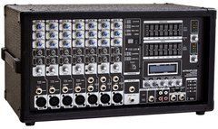 ARCTIC M760P-USB 33408 фото