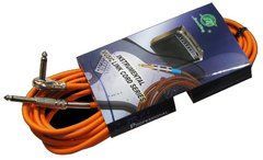 SOUNDKING BC327 Instrumental Cable (5m) 24689 фото