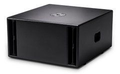 NEXO ID S110t 35857 фото