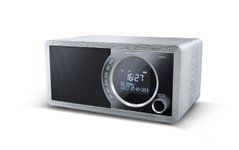 DR-450 DR-450(GR) фото