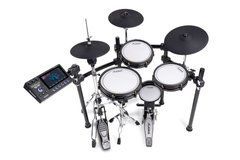 ALESIS Strata Club 41799 фото