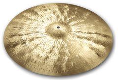 SABIAN 20" Vault Artisan Medium Ride 23197 фото