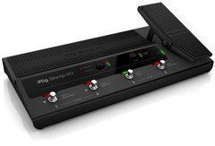 IK MULTIMEDIA IRIG STOMP I/O