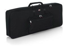 GATOR GKB-76 76 Note Keyboard Gig Bag 27007 фото