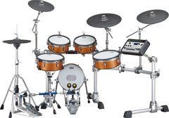 YAMAHA DTX10K-M 39729 фото