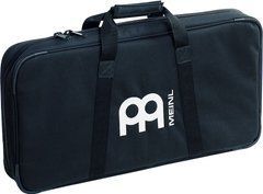 Чохол для чаймс Meinl Professional MCHB 116463 фото