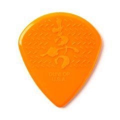DUNLOP MATT HEAFY ASCENDANCY JAZZ III - 6 PACK 41861 фото